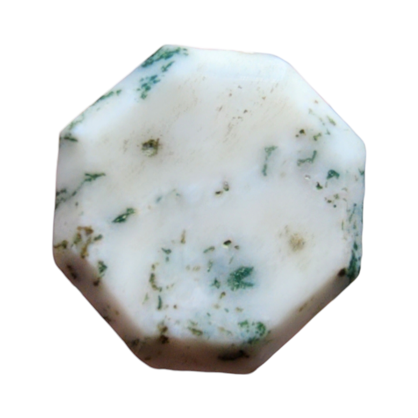 Moss Agate Tower | 2358