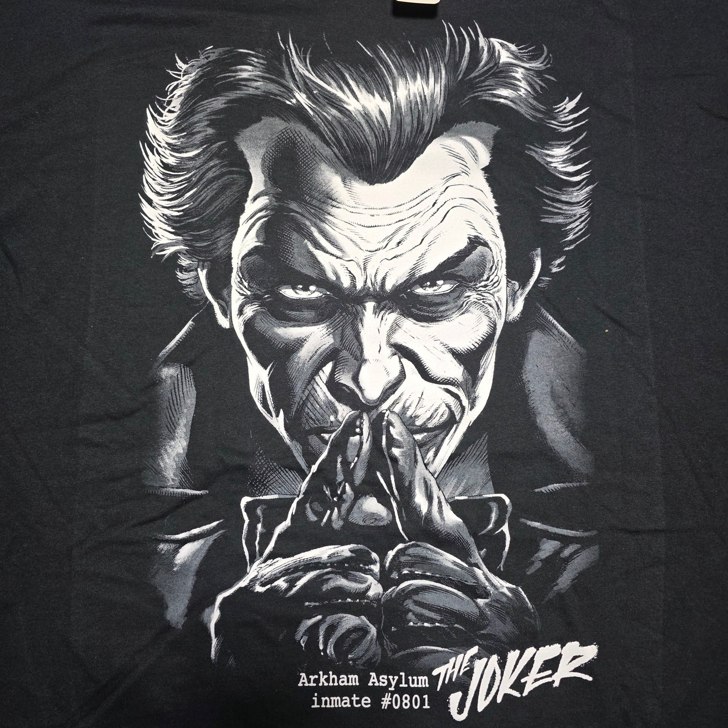 Joker (3X) (NWOT) | 3147