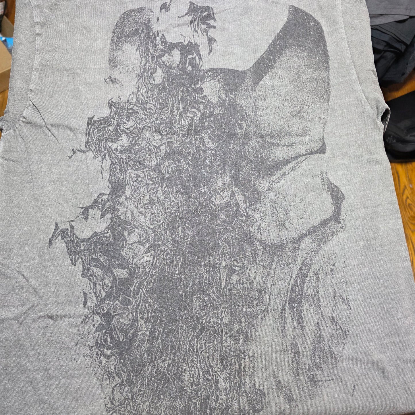 Slaughter to Prevail M T-Shirt (NWOT) | 3515