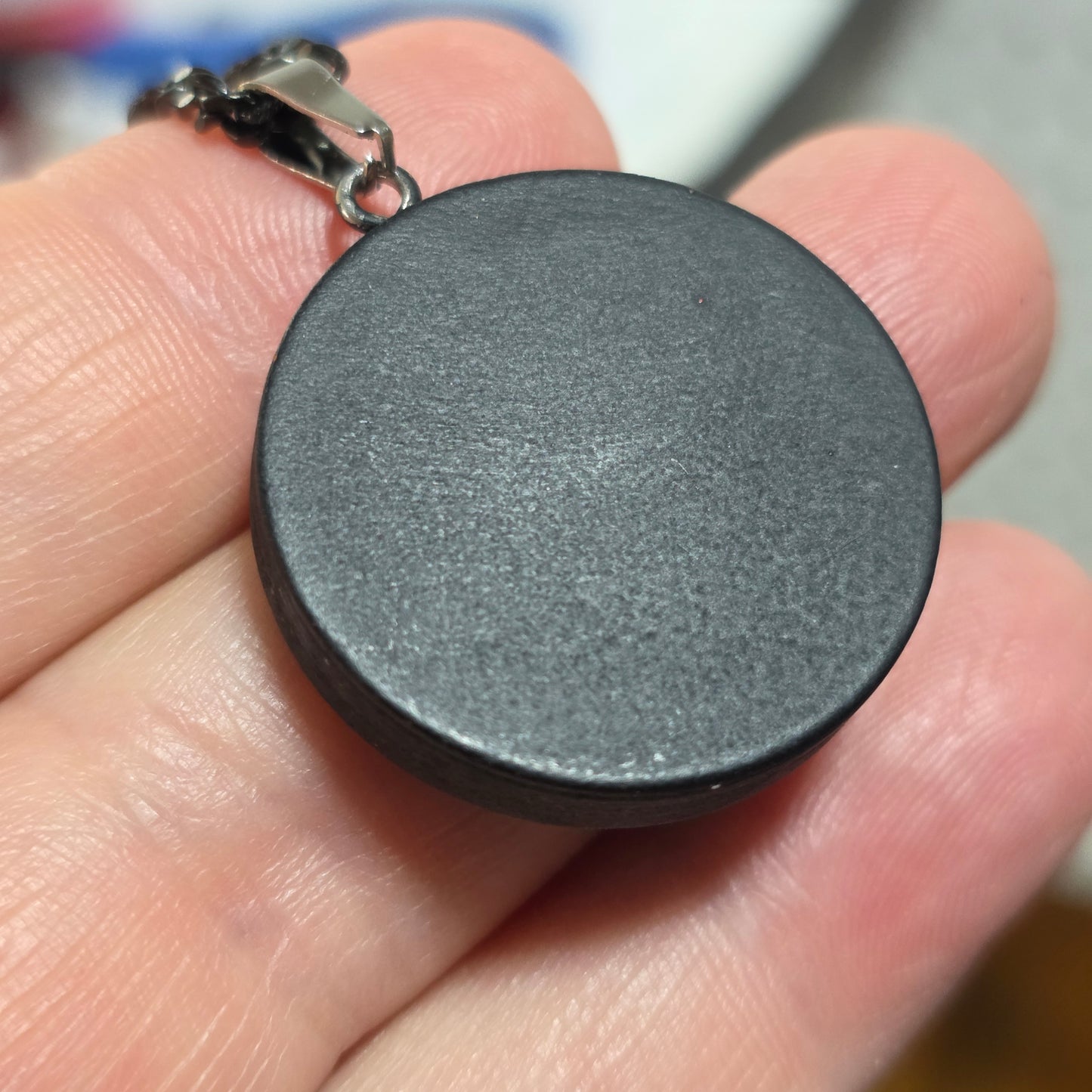 Medusa Coin Pendant Necklace - Raiders of Scythia (NEW-OPEN) | 3227