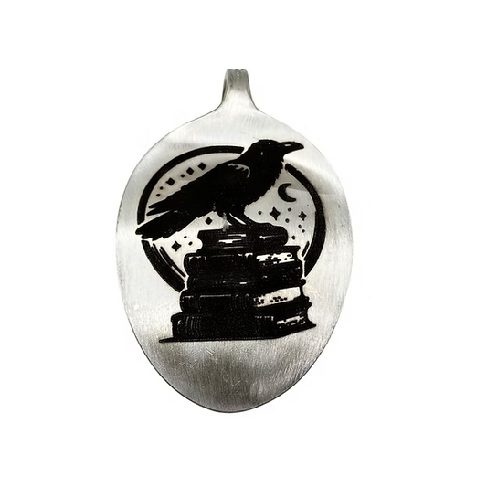 Raven Visor Clip (NEW-OPEN) | 3070