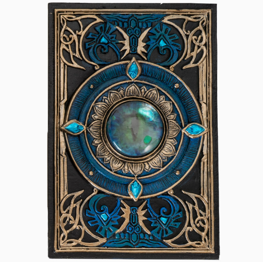 All Seeing Eye Tarot Box | 3072