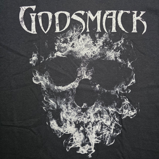 Godsmack S T-Shirt (NWOT) | 3424