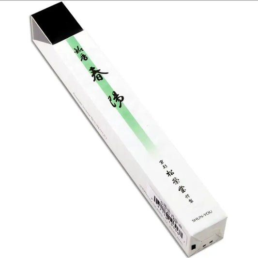 Beckoning Spring - Shunyou Premium Incense (NEW-SEALED) | 3646