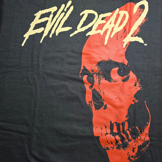 Evil Dead 2 L T-Shirt (NWOT) | 3387