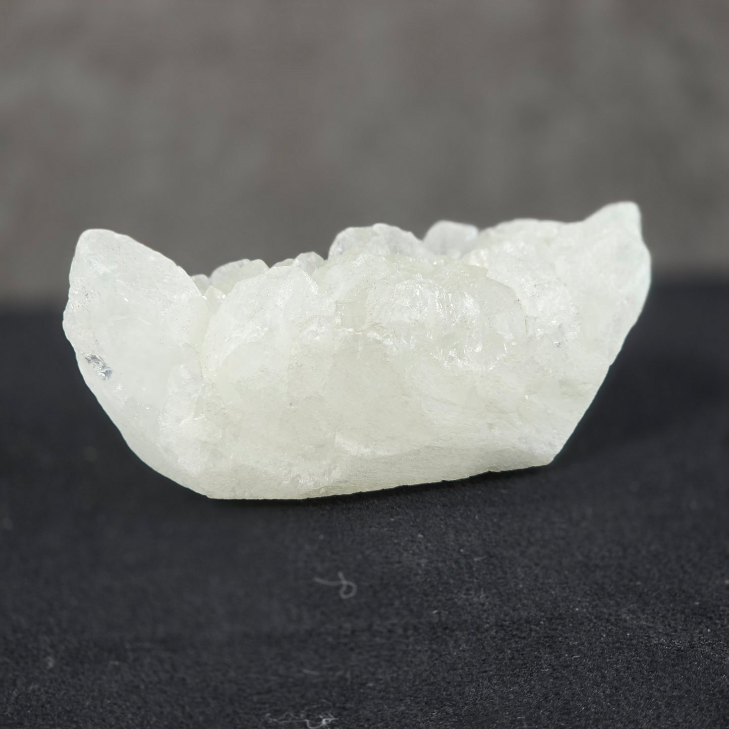 Apophyllite Raw Cluster | 1202