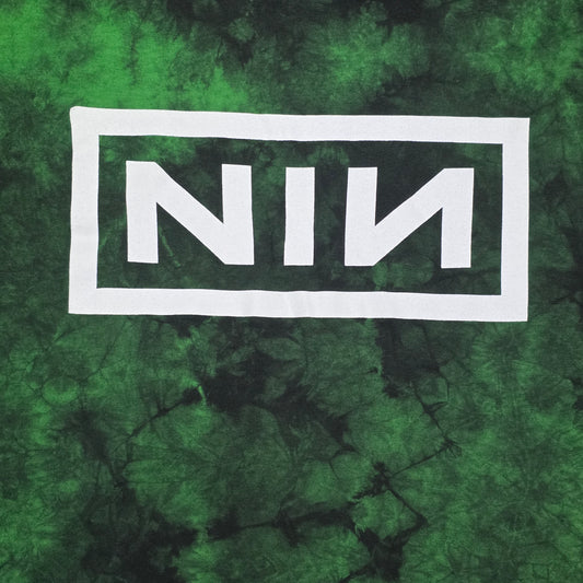 NIN T-shirt M (NWOT) | 2741