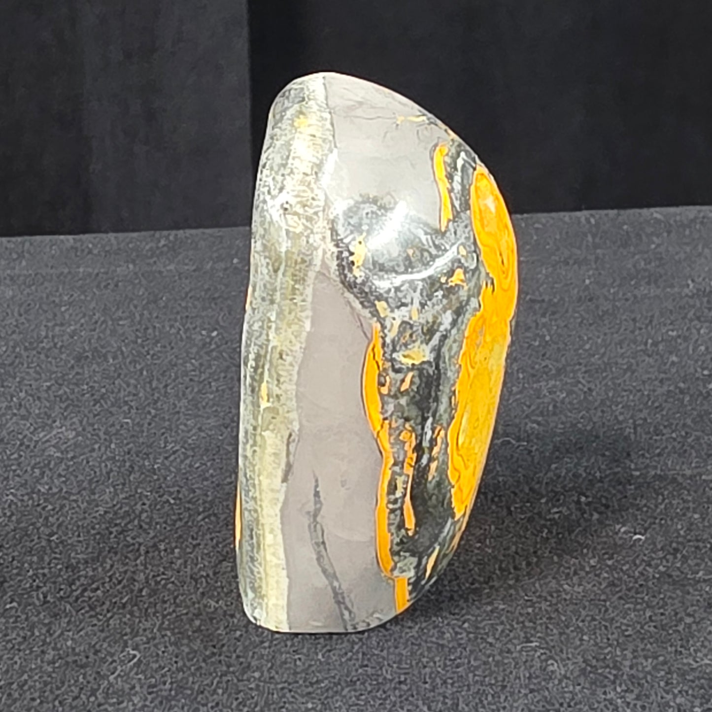 Bumblebee Jasper Freeform | 2526
