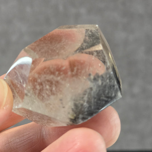 Garden Quartz Freeform | 2626