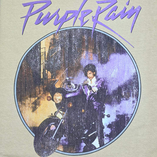 Prince T-Shirt 3x (OS 2X)(NWOT) | 2840
