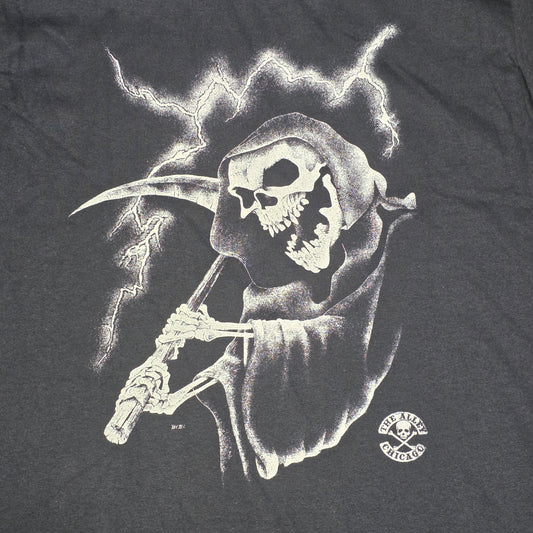 Grim Reaper M T-Shirt (NWOT) | 3105