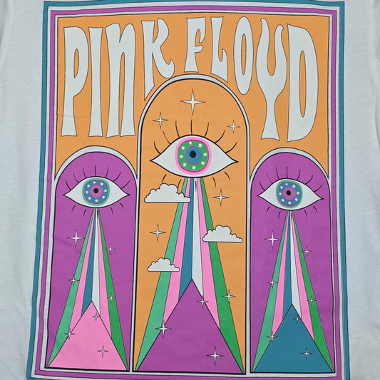 Pink Floyd T-Shirt S (NWT) | 2849