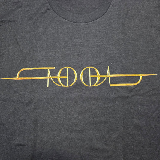 Tool L T-Shirt (NWOT) | 3511