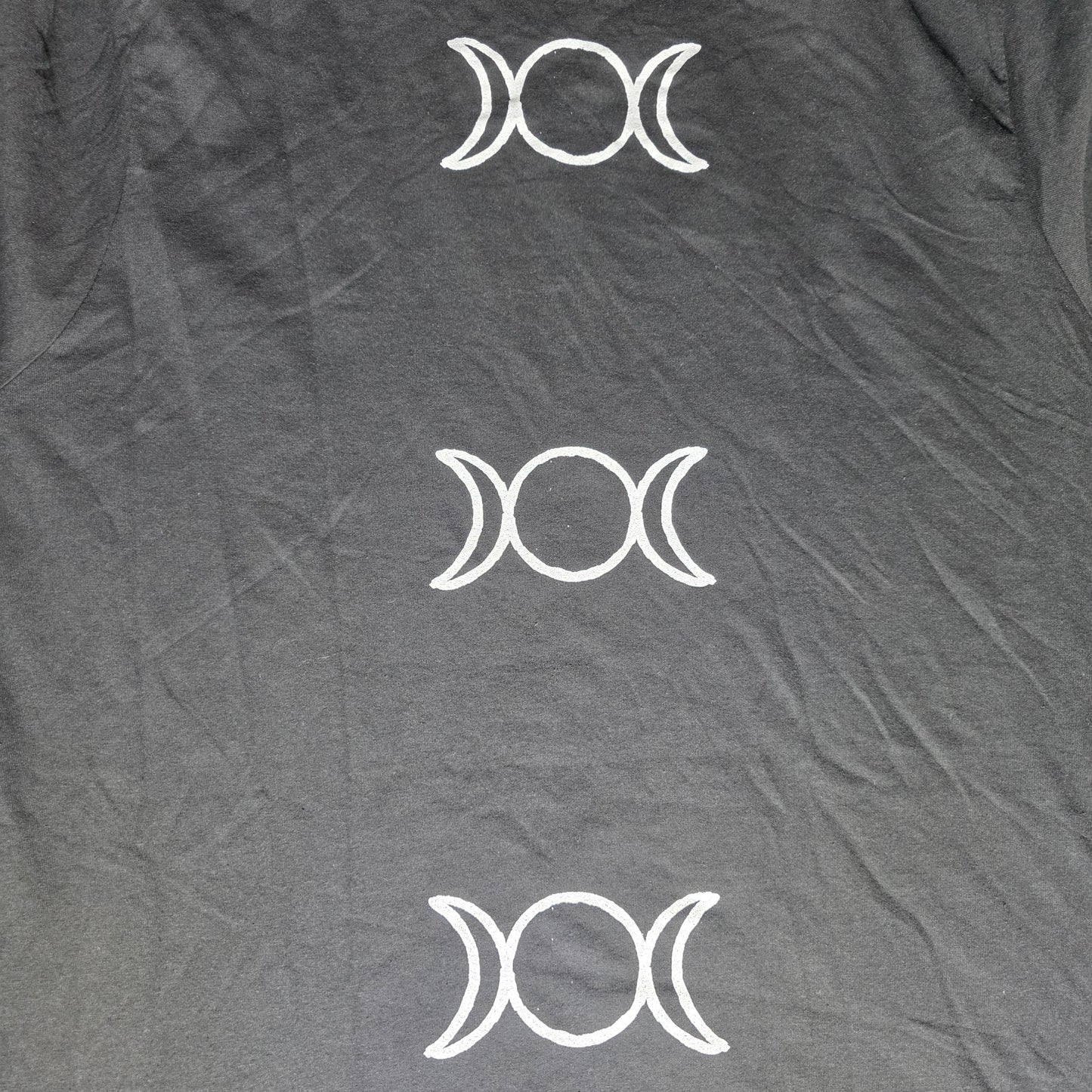Hecate Oracle L T-Shirt (NWOT) | 3215