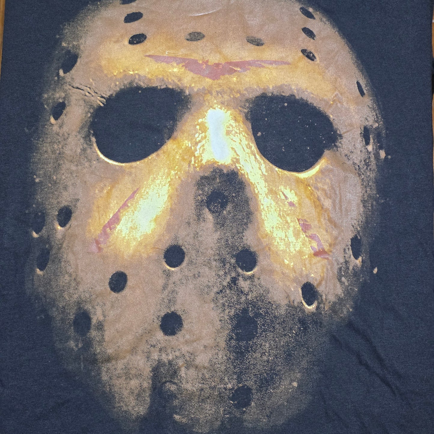 Friday the 13th T-Shirt 3x (NWOT) | 2705
