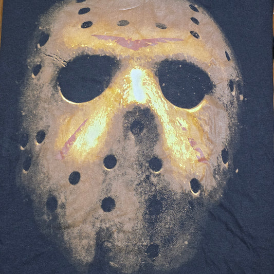 Friday the 13th T-Shirt 3x (NWOT) | 2705