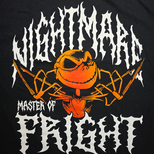 Nightmare Before Christmas M T-Shirt (NWOT) | 3425