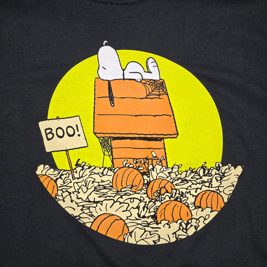 Peanuts T-Shirt L (NWOT) | 2838