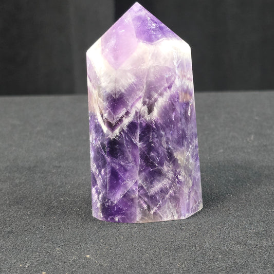 Dream Amethyst Tower | 1946