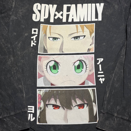 Spy x Family (M) (NWT) | 3132