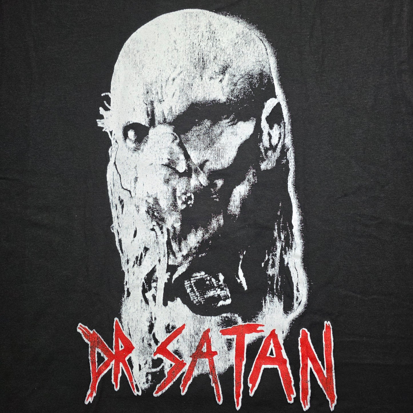 House 1000 Corpses L T-Shirt (NWOT) | 3388