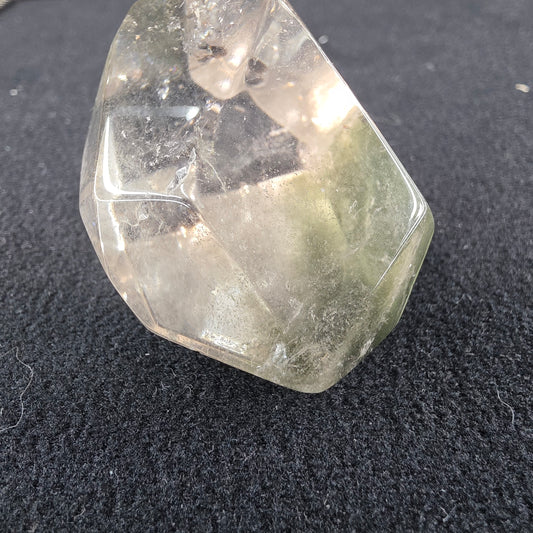 Garden Quartz Freeform | 2621