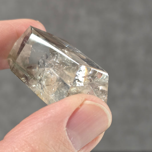 Garden Quartz Freeform | 2624
