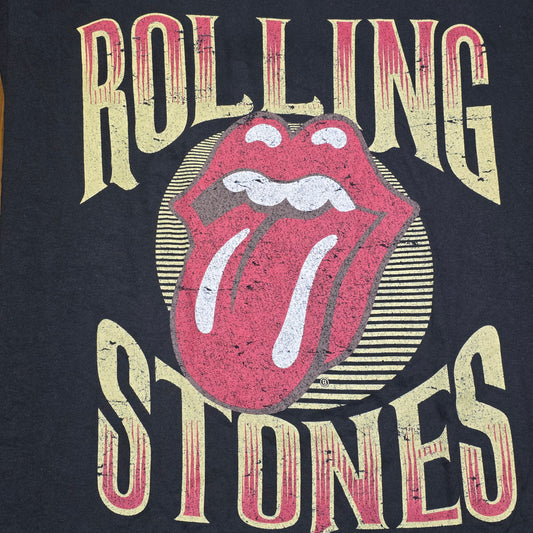 Rolling Stones T-Shirt 3x(NWOT) | 2843