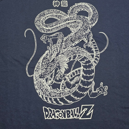 Dragonball Z (2X) (NWOT) | 3133