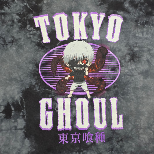Tokyo Ghoul (2X) (NWT) | 3151
