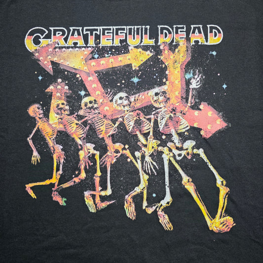 Grateful Dead M T-Shirt (NWOT) | 3518