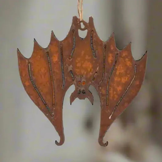 Bat Garden Ornament | 3044