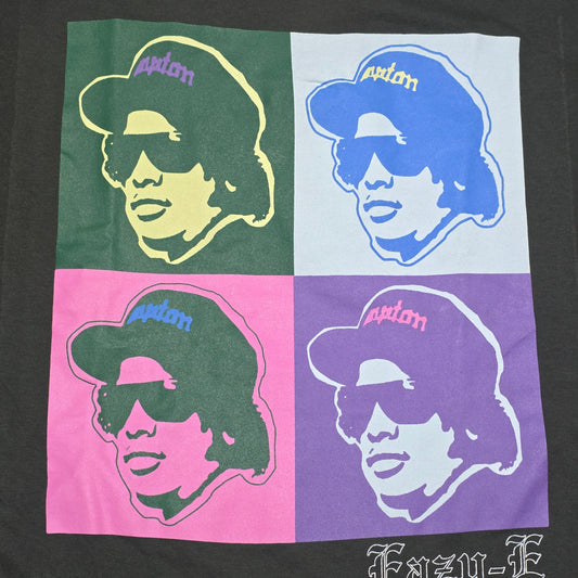 Eazy E T-shirt 3x (NWOT) | 2718