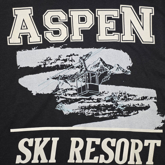 Aspen T-shirt M (NWOT) | 2728