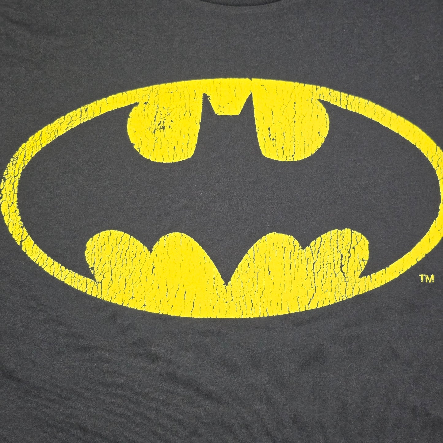 Batman T-shirt 3x (NWOT) | 2733