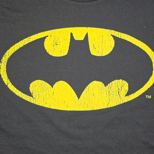 Batman T-shirt 3x (NWOT) | 2733