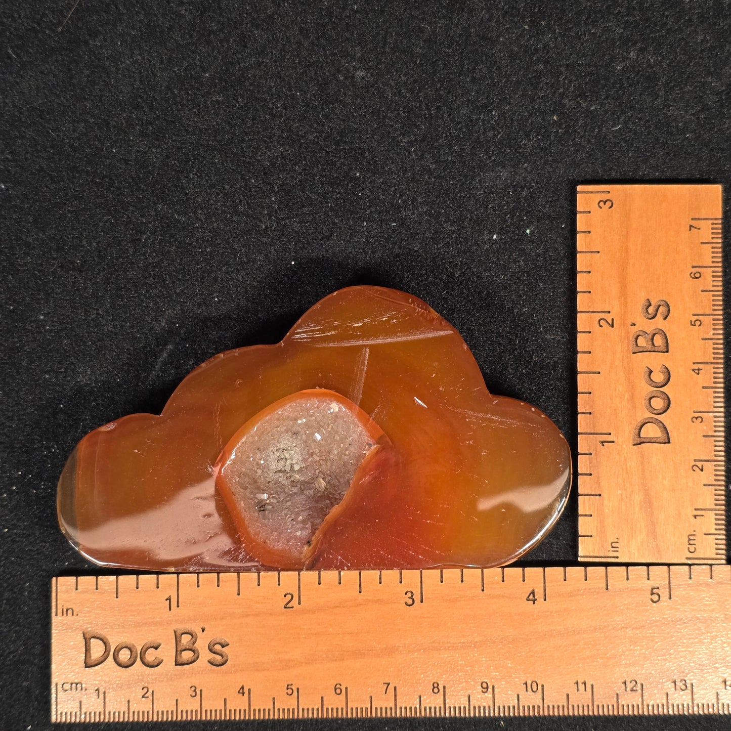Carnelian Cloud Carving | 3024