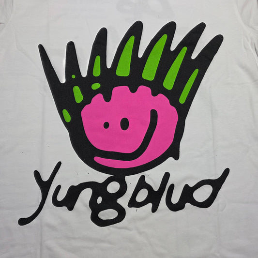 Yungblud M T-Shirt (NWOT) | 3516