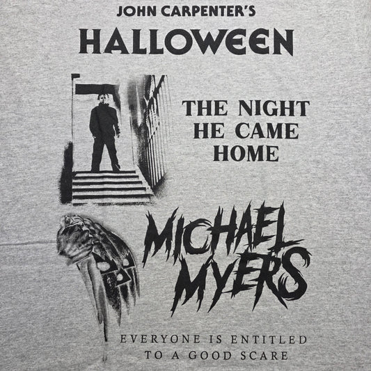 Halloween M T-Shirt (NWOT) | 3475