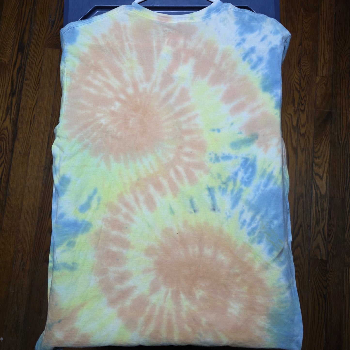 Urban Outfitter Tie Dye T-shirt M (NWT) | 2714