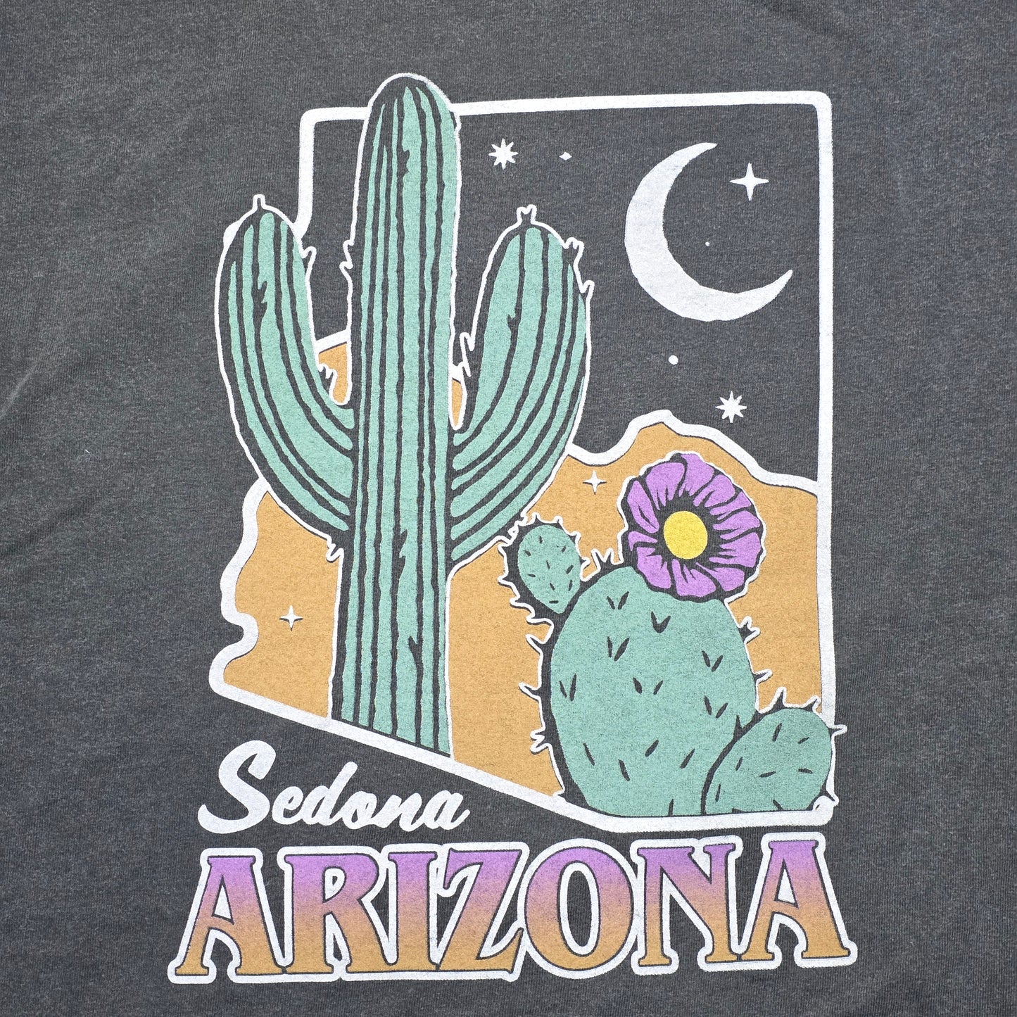 Sedona (2X) (NWOT) | 3149